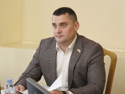 Благоустройство дворовой территории на улице Твардовского