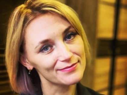 В Смоленске уволена руководитель Госжилинспекции