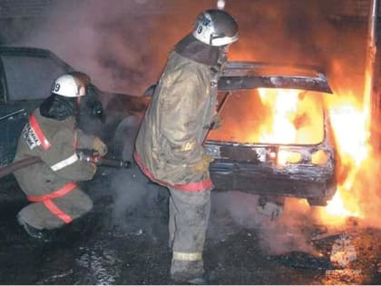 В Смоленской областной детской клинической больнице проведут приём врачи кардиоцентра имени Бакулева