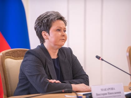Скорая помощь: о ситуации в Смоленской области