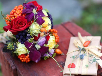 В Смоленской области появятся ретро-танцплощадки для тех, кому «за 60»