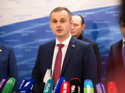 ЛДПР предлагает новые меры поддержки доноров крови и костного мозга