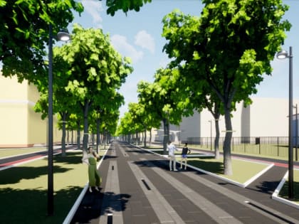 ТОП новостей Смоленска за 4 марта