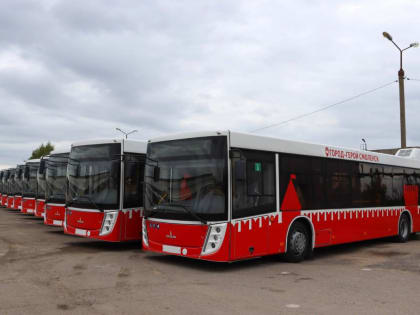 В Смоленске вспыхнул ломбард