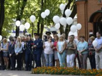 Смоленский музей-заповедник приглашает на празднование 76-й годовщины освобождения Смоленска от немецко-фашистских захватчиков