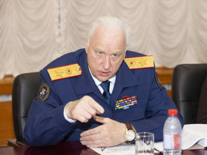 Под Смоленском пропал 53-летний мужчина