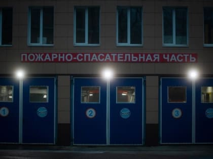 В связи с аномальными морозами МЧС призывает смолян не терять бдительность
