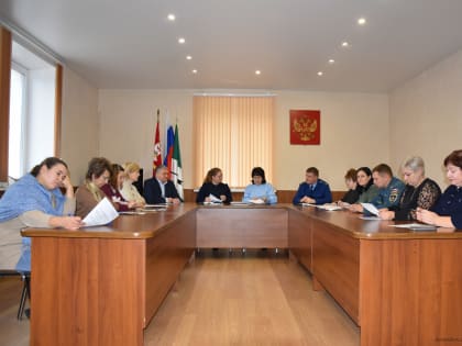 Новая волна заболеваемости гриппом в столице