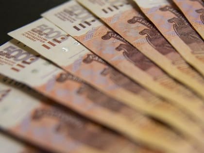 Спрос на жилье в регионе продолжает расти