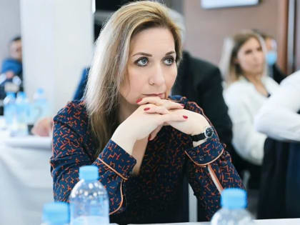 В Смоленской области будет создана интерактивная карта празднования 1160-летия