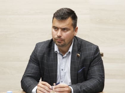 Сети ливневой канализации в Смоленске: что выполняется и что в планах