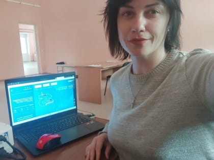 Смоляне продолжают участвовать в предварительном голосовании «Единой России»