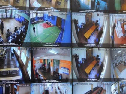 Объявлен старт набора общественных наблюдателей на выборах Президента