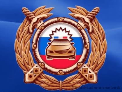 Уважаемые родители!