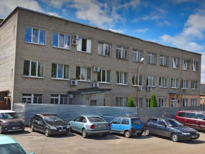 В «Городской управляющей компании» ответили на вопросы о связи с «Жилищником»