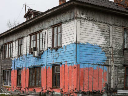 Побороть бедность в 2023 году вряд ли удастся