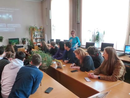 Квест-лаборатория. Гениальные изобретения для повседневной жизни