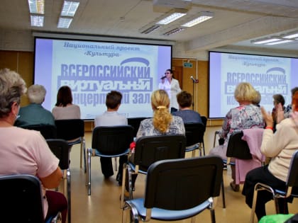 В Угранском районе решили проблему с работой «скорой» помощи