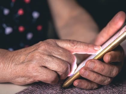 В Смоленской области можно проголосовать на выборах президента России не выходя из дома