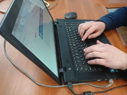 В Смоленске предприниматель купил несуществующие контейнеры за 150 тысяч рублей