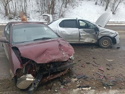 Стало известно, сколько смолян заразились коронавирусом за сутки
