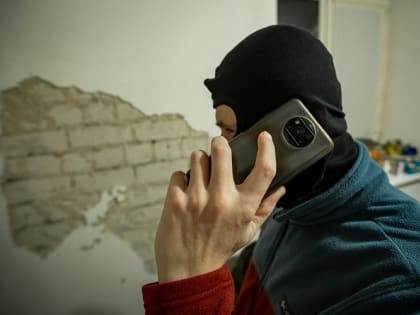 Жительницы Смоленска стали жертвами дистанционных жуликов