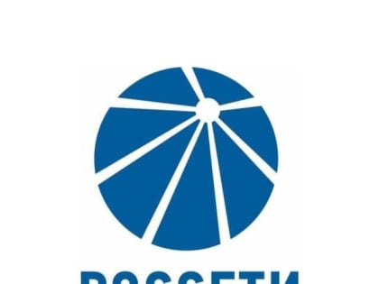 В 2022 году Смоленскэнерго уже отремонтировало больше 150 км линий электропередачи всех классов напряжения