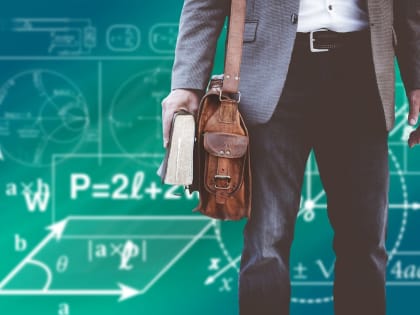 Правительство РФ расширило возможности сервиса «Поступление в вуз онлайн»