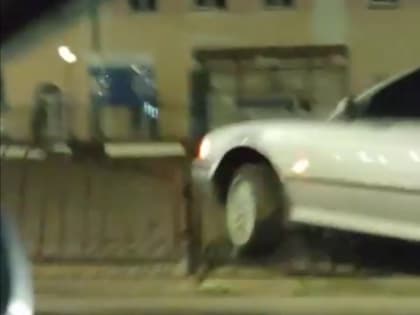Смоленские компании вошли в число лучших экспортеров России