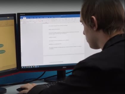 Василий Анохин поделился рассказом смоленского «целевика» о своем выборе