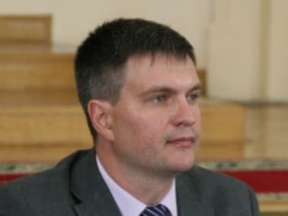 Роль экспертов в формировании политической повестки регионов