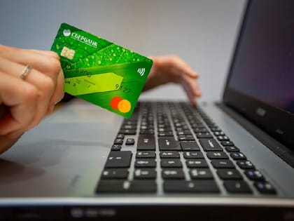 Смолянка мечтала разбогатеть, но у мошенника были другие планы