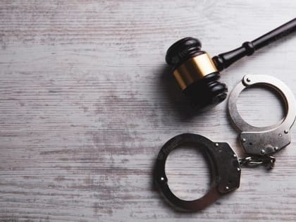 Троих смолян осудили за взятку в размере более 2 миллионов рублей
