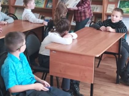 «Твои первые энциклопедии, словари, справочники» (6+)