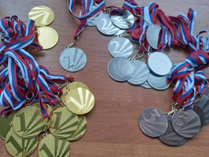 Новые инициативы по улучшению городской инфраструктуры