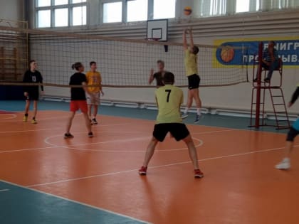 Спортивные мероприятия к Дню физкультурника прошли в Смоленске