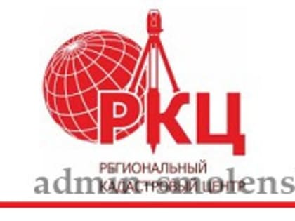 О необходимости соблюдения градостроительных норм в СНТ при строительстве и оформлении прав на объекты недвижимости