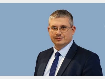 Глава Смоленска подвел итоги прошедшей рабочей недели