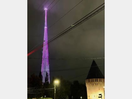 25 лет Союзному государству: Празднование важной даты