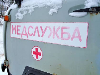 Вирусы Коксаки из Турции угрожают соседним регионам