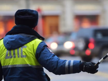 Безопасность детей на дороге: важность использования удерживающих устройств