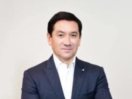 Евгений Титов: Рынок застройщиков двигается в сторону договоров о комплексном развитии территории