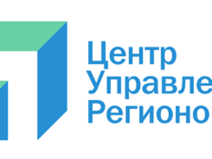 Смолянам в прямом эфире рассказали об онлайн-записи к врачу, электронных рецептах и телемедицине