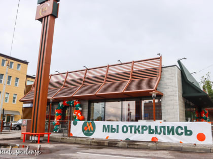 «На месте скорая». В Смоленске произошла жесткая авария на Краснинском шоссе