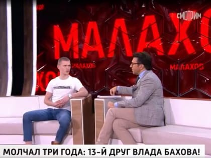 В Смоленске состоялась самая масштабная ярмарка вакансий для медицинских работников среднего звена