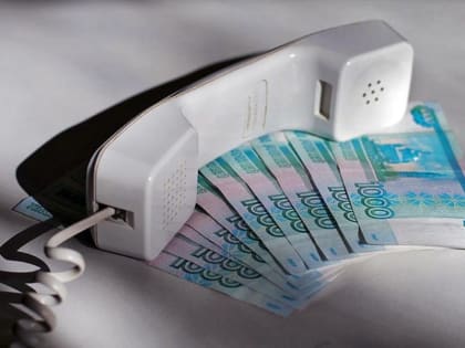 В Смоленске лжеспонсор похитил деньги у соцучреждения