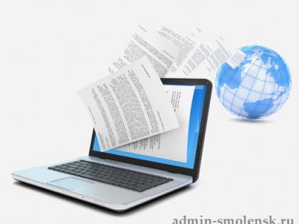 Вводится реестровая модель государственной аккредитации