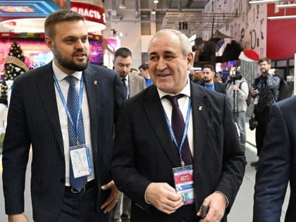 Сергей Неверов: Мы связываем наше будущее с президентом Путиным