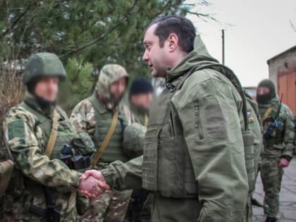 ТОП новостей Смоленска за 30 января