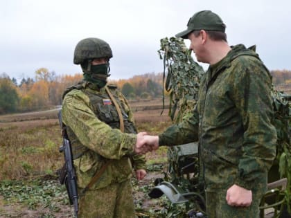 + 32 кандидата. Оргкомитет по проведению предварительного голосования «Единой России» зарегистрировал новых участников